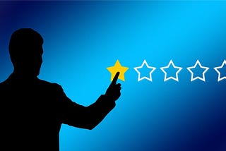 The Not-So-Secret Club of Self-Flagellation: Why Great People Are Their Own Worst Critics