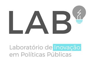 LAB: conheça os laboratórios de inovação em governo