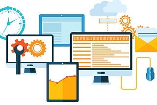 Software Testing