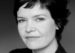 Doughnut Economics author Kate Raworth on the century of natural data