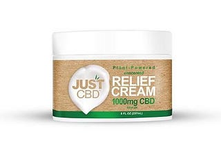 Getting the most out of CBD: the best ways to deal with pain