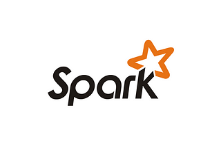 Introduction to Apache Spark