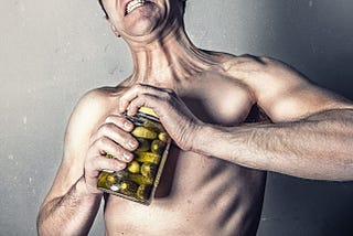 Is Intermittent Fasting Effective?