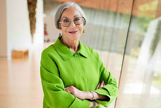 Alice Walton: The World’s Richest Woman and Her Transformative Influence — How Then