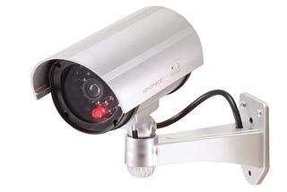 The reasons why You Have to Install A CCTV System At Your Home