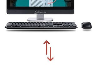 Is the Website Going Away?