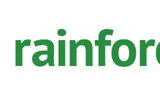 The Early Days of… RainforestQA