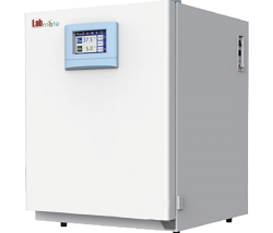 Air-jacketed CO2 Incubator