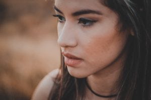 Are You Sabotaging Yourself?