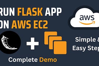 Deploying Applications on AWS EC2: An In-Depth Look at Manual, Dockerized, and Jenkins CI/CD