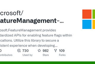Feature Flag .NET: Microsoft Feature Management vs FeatBit