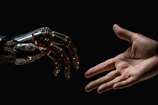 Unlocking the Future: Teleoperation in Robotics Explained