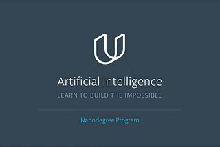 AI Nanodegree Program Syllabus: Term 2 (Deep Learning), In Depth