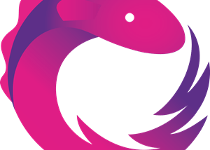 RxJS