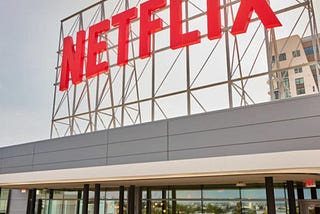 Netflix Surpasses 277 Million Subscribers with Strong Q2 Performance