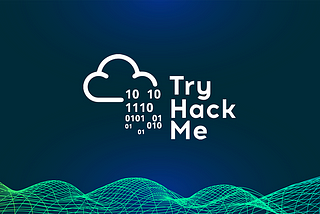 Introductory Researching || TryHackMe || Free Rooms
