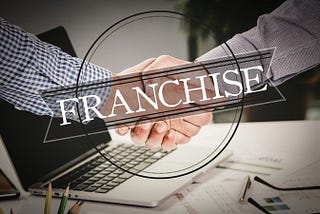 A franchisor’s duty to its franchisee