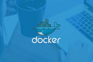 Launching GUI Application on docker container