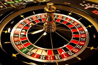 Tips for Playing Live Casino Games
