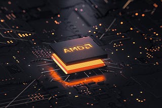 AMD’s Zen 5 CPUs, APUs Will Likely Tap TSMC’s 3nm Process Node