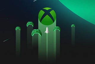 Understanding the Implosion of Xbox
