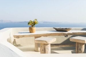Is Greece the best IVF destination?