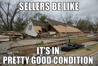 Predicting Housing Prices
