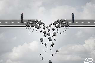 Dealing with Failure: How to Bounce Back Stronger