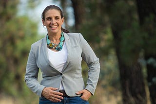 How to scale & thrive as a biotech business