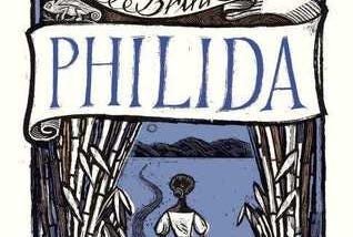 PDF Philida (Vintage International) By André P. Brink