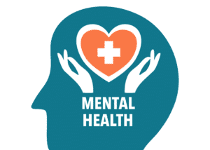 How The Martial Arts Community Can Positively Impact Mental Health