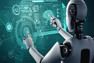Fundamentals of Machine Learning