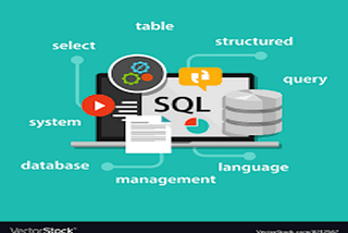 Introduction to SQL: Aggregate Functions