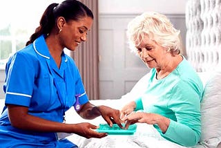 Medical Writing Jobs for Nurses | Explore the Path Now