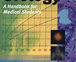 READ/DOWNLOAD*# Urology: A Handbook for Medical Students FULL BOOK PDF & FULL AUDIOBOOK