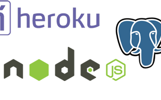 How To — Link Heroku PostgreSQL to your NodeJs app