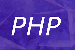 Traits in PHP — An enhanced feature of inheritance