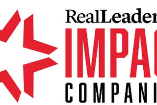 BetterWorld Technology Honored on Real Leaders®️ as one of the Top Impact Companies of 2024