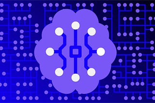 Improving Dataset Creation for Machine Learning