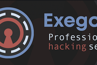 Guide d’Installation Pas à Pas d’Exegol sur Linux