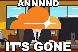 We Believed in the Edge (and Cloudflare 😫). 2025 Taught Us Otherwise.
