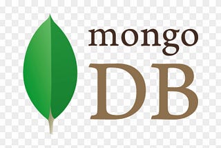 MongoDB Use Cases