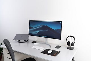 What happens when you type holbertonschool.com