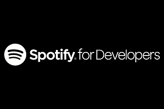 Setting up the Spotipy Python Library