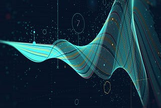 Introduction to Linear Regression Using Spreadsheets with Real Estate Data