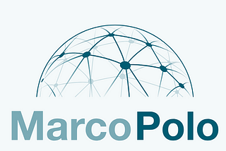 Marco Polo провело первые пилотные российско-германские транзакции