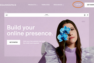 10 Best AI Website Builders (+Pros And Cons)