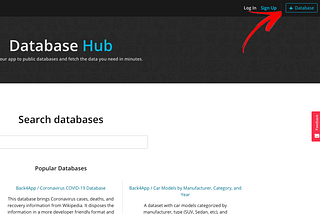 How to Publish Excel to Web Page?