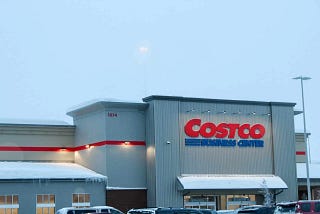 Leveraging the Potential of Business through the Costco Business Center