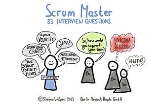 Creating Value with Scrum